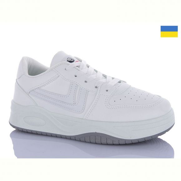 Кроссовки Swin 4811-2