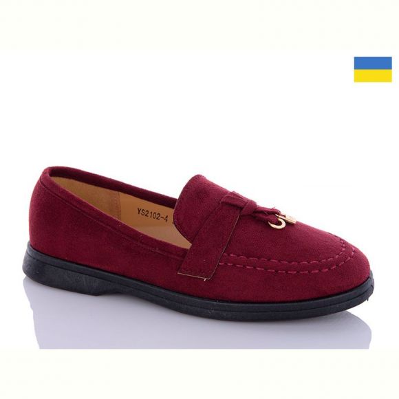 Туфли Swin YS2102-4