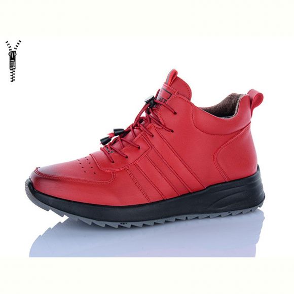 Ботинки I.Trendy BK05-7