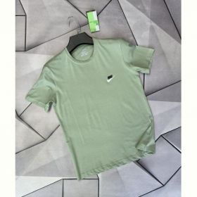 Футболка Rassul 66863 mint Футболка Rassul 66863 mint