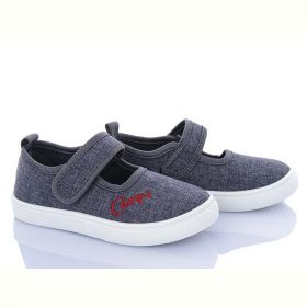 Тапочки Bluerama W125-4