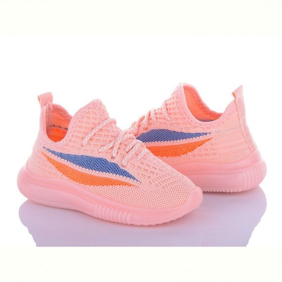 Кроссовки Alemy Kids MB5528E
