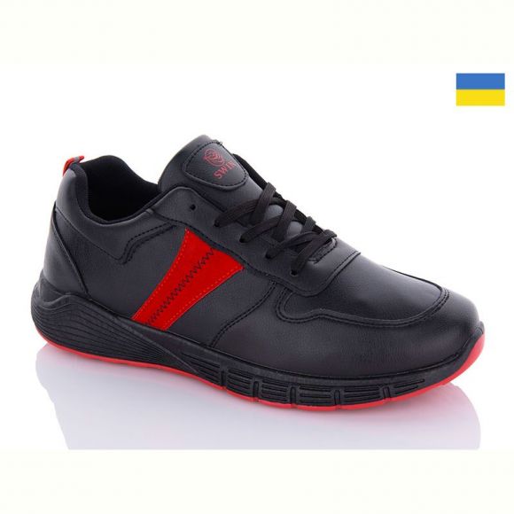 Кроссовки Swin 1019-3 Кроссовки Swin 1019-3