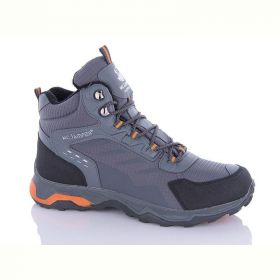 Кроссовки Jamper K2108-1 (40-45)