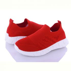 Кроссовки Alemy Kids MB5089M