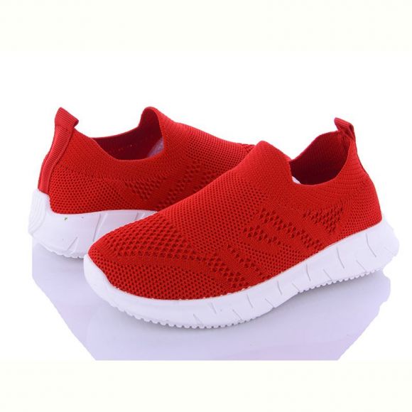 Кроссовки Alemy Kids MB5089M Кроссовки Alemy Kids MB5089M