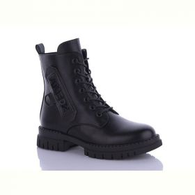 Ботинки Swin-Purlina XL1582-1 Ботинки Swin-Purlina XL1582-1
