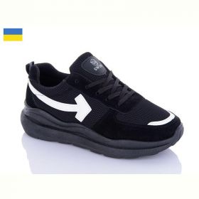 Кроссовки Swin 086-1 Кроссовки Swin 086-1