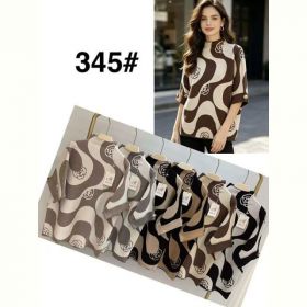 Американка Yaoli 345 mix Американка Yaoli 345 mix