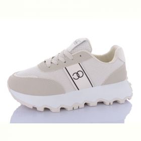 Кроссовки Gukkcr 31-6 milk