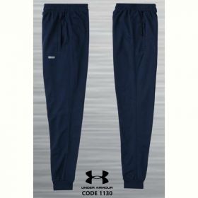 Штаны спорт AZT 1130-2 navy Штаны спорт AZT 1130-2 navy