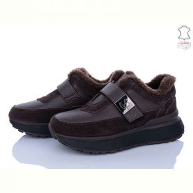 Кроссовки Plps D7185-5 Кроссовки Plps D7185-5