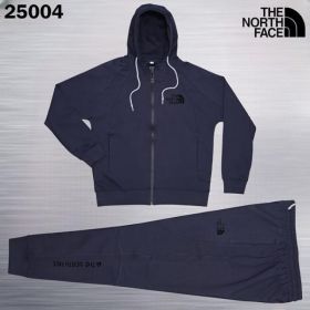 Костюм спорт AZT 25004 navy