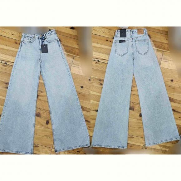 Джинсы Maxim Jeans 1484 l.blue Джинсы Maxim Jeans 1484 l.blue