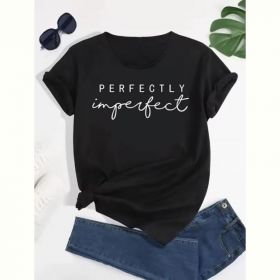 Футболка ALIA 2957 black