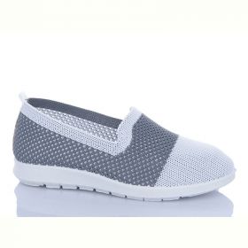 Туфли Jiaolimei 319-2