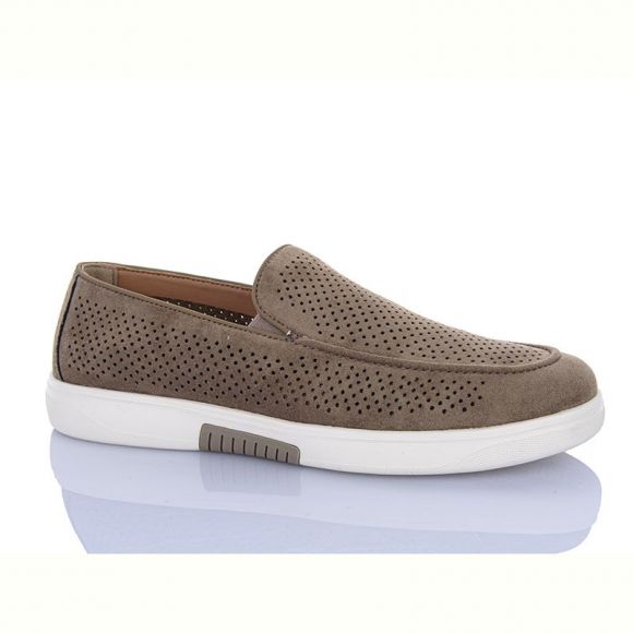Туфли Meko Melo LS59625-A33 Туфли Meko Melo LS59625-A33