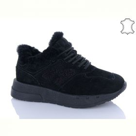 Кроссовки Yalasou YZM38 Кроссовки Yalasou YZM38