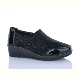 Туфли Minghong 7711
