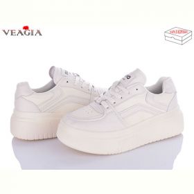 Кроссовки Veagia F815-2
