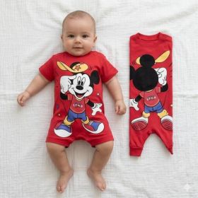 Боди Malibu2 4851 red Боди Malibu2 4851 red