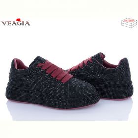 Кроссовки VEAGIA-ADA 2089A