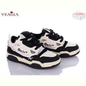 Кроссовки Veagia F880-2 Кроссовки Veagia F880-2