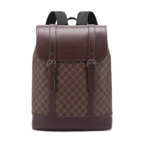 Рюкзак Luna-bag JP60 brown