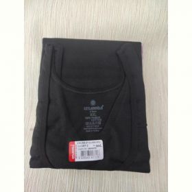 Майка Disneyopt D167-2 black (M) Майка Disneyopt D167-2 black (M)