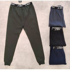 Подштанники Samo 258 navy Подштанники Samo 258 navy
