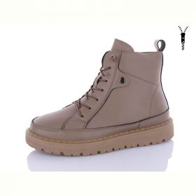 Ботинки I.Trendy BK1061A-20 Ботинки I.Trendy BK1061A-20
