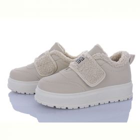 Кроссовки Baolikang T015 beige Кроссовки Baolikang T015 beige