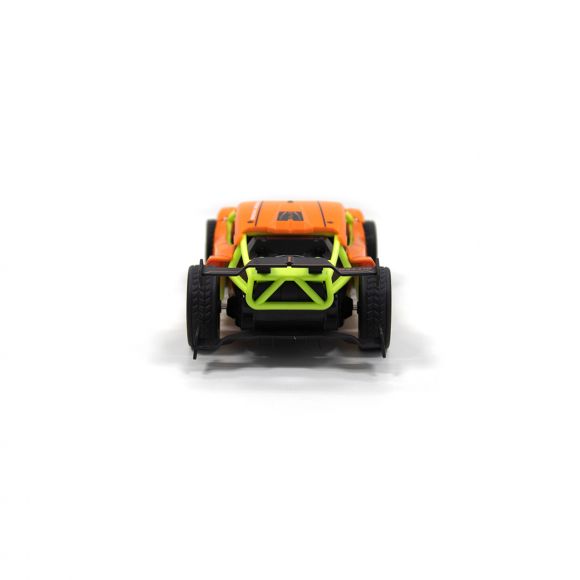 SL-291RHO Автомобіль SPEED RACING DRIFT з р/к BITTER оранжевий 1:24 SL-291RHO Автомобіль SPEED RACING DRIFT з р/к BITTER оранжевий 1:24