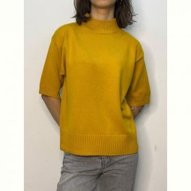 Американка Kosta 849 d.yellow Американка Kosta 849 d.yellow