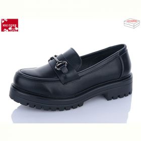 Туфли Maiguan 5676-2 Туфли Maiguan 5676-2