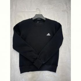Свитер Dogan DG165 black Свитер Dogan DG165 black