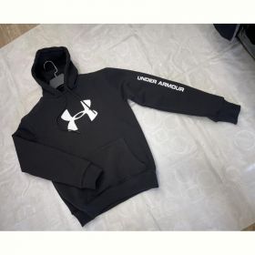 Худи Dogan DG41 black