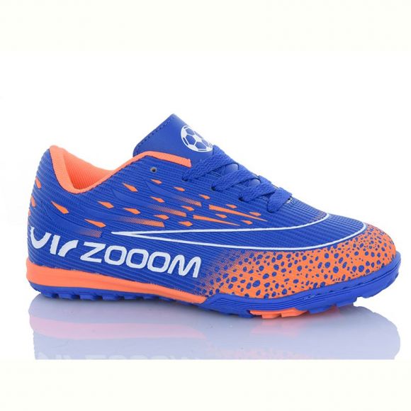 Спорт Caroc 555Z Спорт Caroc 555Z