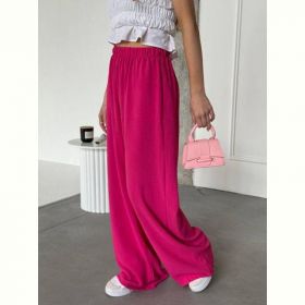 Штаны Arina 3104 crimson Штаны Arina 3104 crimson