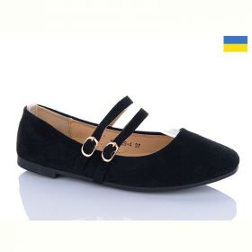 Туфли Swin YS3205-4 Туфли Swin YS3205-4