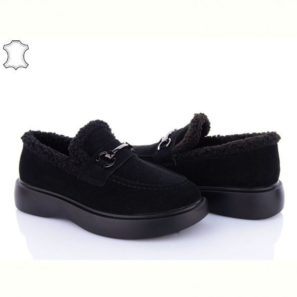 Туфли Itts AA302-1 Туфли Itts AA302-1
