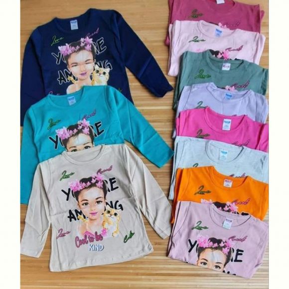 Свитер Meloria ML4184 l.pink Свитер Meloria ML4184 l.pink