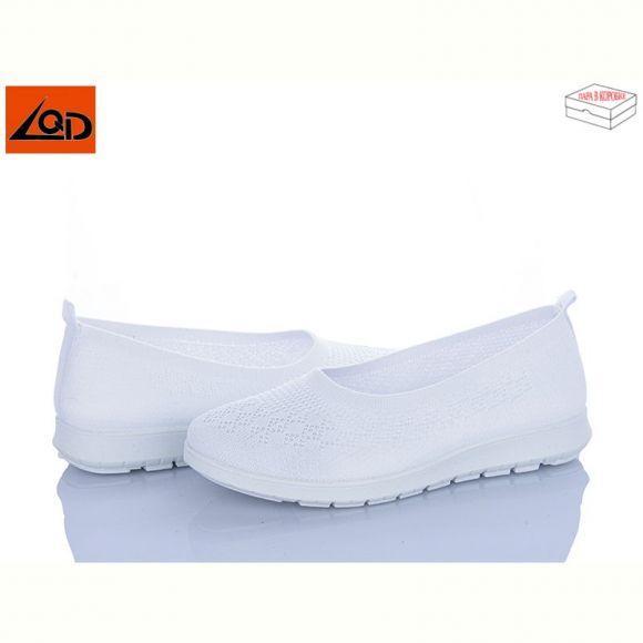 Туфли Lqd W738-2