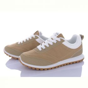 Кроссовки Violeta 182-48 khaki Кроссовки Violeta 182-48 khaki