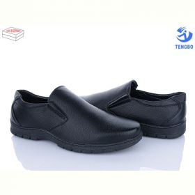 Туфли Tengbo Y722