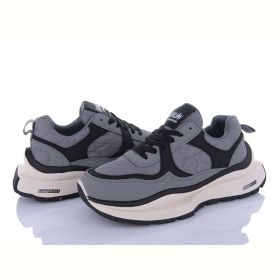 Кроссовки Violeta 136-35-5 Кроссовки Violeta 136-35-5