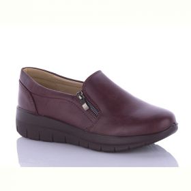 Туфли Chunsen 57507-4 Туфли Chunsen 57507-4