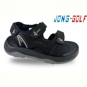 Босоножки Jong-Golf C20637-0 Босоножки Jong-Golf C20637-0