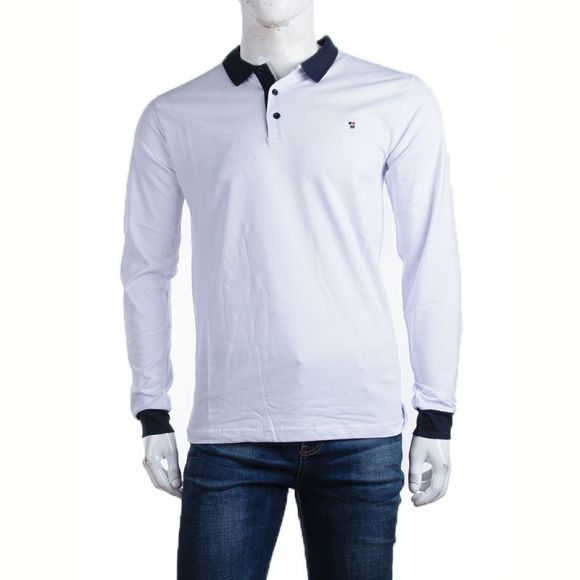 Реглан Obuv OK2 06030-2 white
