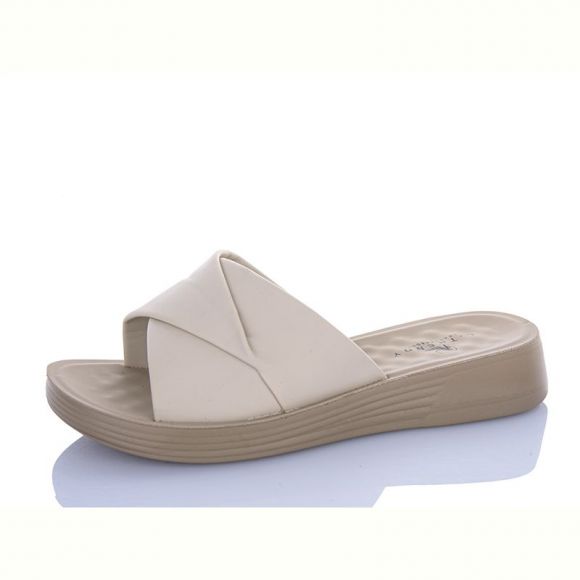 Шлепанцы I.Trendy YZ107-2